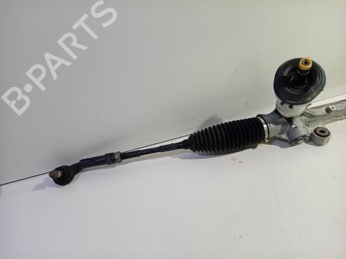 Steering rack KIA XCEED (CD) 1.4 T-GDI | BP23988722M22 - Image 2