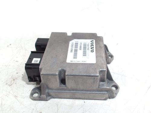 Kollisjonspute styreenhet VOLVO V40 Hatchback (525) D4 | BP13399465M53 