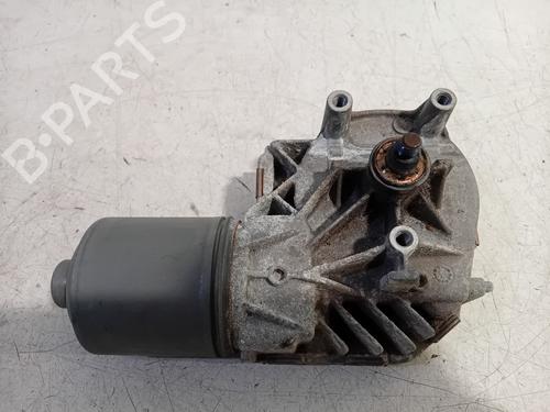 Used Front wiper motor BMW 5 (F10) 523 i (204 hp) 20085165