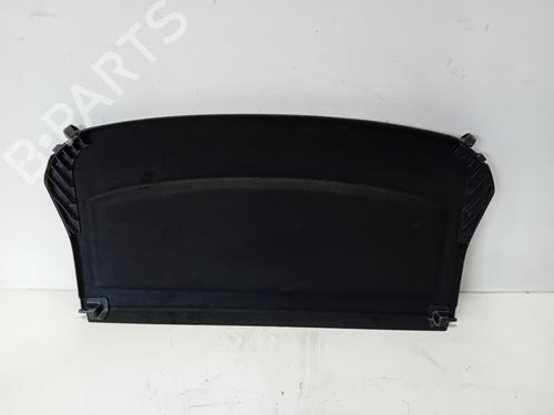 Rear parcel shelf BMW 1 (F21) 116 i | BP20304314C85 