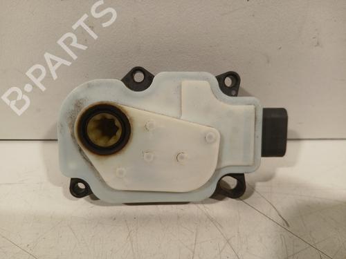 Electronic module MAZDA 3 Saloon (BP_) 2.0 SKYACTIV-X M Hybrid (BP2S) | BP40283236M83 - Image 2
