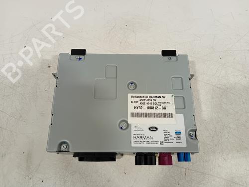 Electronic module JAGUAR XE (X760) 2.0 D | BP25379444M83 - Image 6