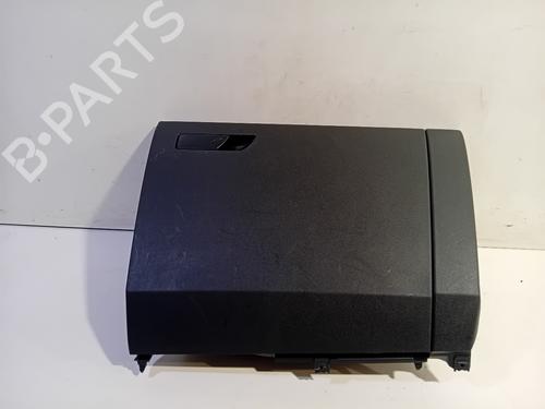 Used Glove box SEAT LEON (KL1, KLG) 1.4 TSI e-Hybrid (204 hp) 30113713