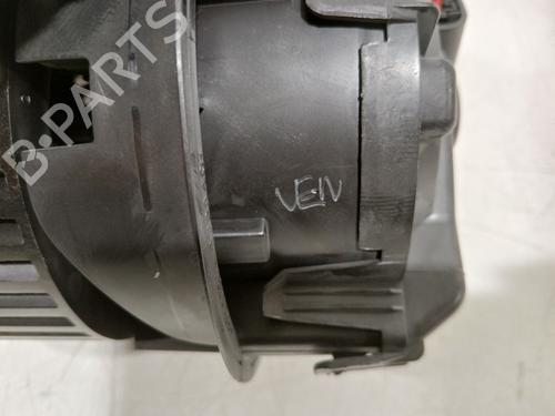 Heater blower motor CITROËN C3 III (SX) 1.2 PURETECH 82 | BP37696907M62  - Image 6