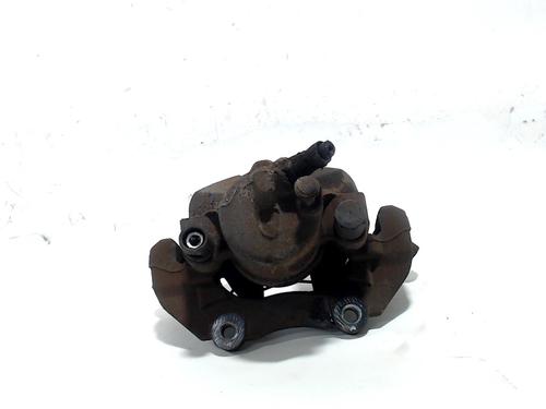Right front brake caliper FORD KUGA I 2.0 TDCi | BP11786236M104 - Image 2