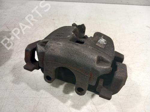 Used Right front brake caliper Right front brake caliper CITROËN C5 AIRCROSS (A_) 1.5 BlueHDi 130 (ACYHZJ, ACYHZR) (131 hp) 33325720 33325720