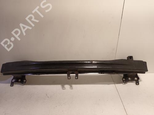 Front bumper reinforcement VW GOLF V (1K1) 2.0 GTI (200 hp) 18053044