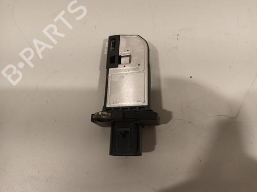 Used Mass air flow sensor FORD ECOSPORT 1.0 EcoBoost (125 hp) 16554323