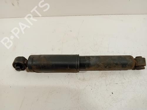 Used Left rear shock absorber Left rear shock absorber HYUNDAI i20 I (PB, PBT) 1.2 (78 hp) 15218271 15218271