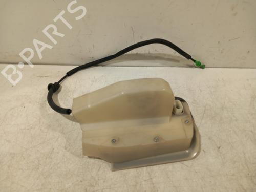 venstre-fortil-las-tesla-model-3-5yj3-2017-38468221 main image