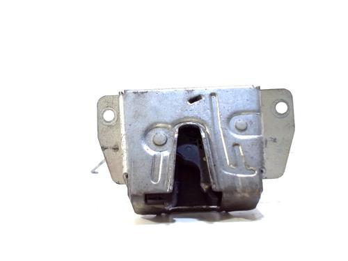 Tailgate lock MERCEDES-BENZ M-CLASS (W163) ML 320 (163.154) | BP13201821C101 