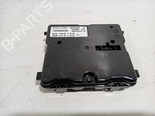 Módulo eletrónico MERCEDES-BENZ CITAN Box Body/MPV (W420) eCITAN (420.693, 420.695) (122 hp) 33024321