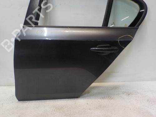 Left rear door BMW 1 (E87) 116 i | BP15101462C4 