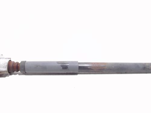 Used Left rear shock absorber VOLVO S40 II (544) 1.6 D (110 hp) 3349620