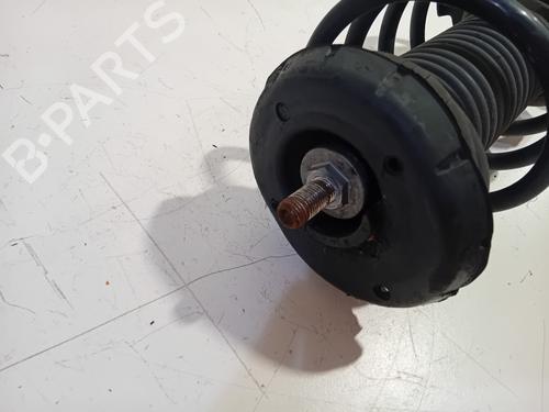 Left front shock absorber PEUGEOT 2008 I (CU_) 1.2 THP 130 / PureTech 130 | BP27747225M16 - Image 3