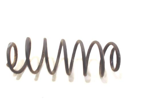 Used Shock absorber spring FORD FIESTA VI (CB1, CCN) 1.4 (97 hp) 13196689