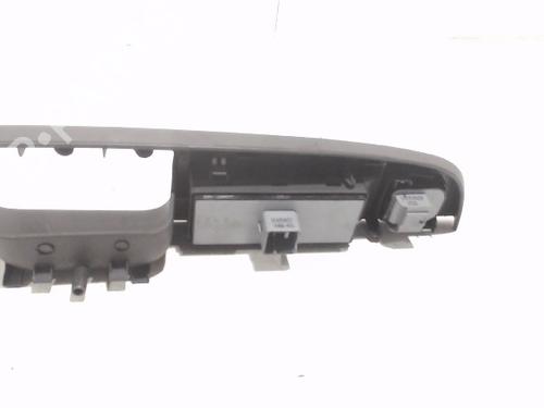 Switch VW JETTA III (1K2) 2.0 FSI | BP13197678I30 