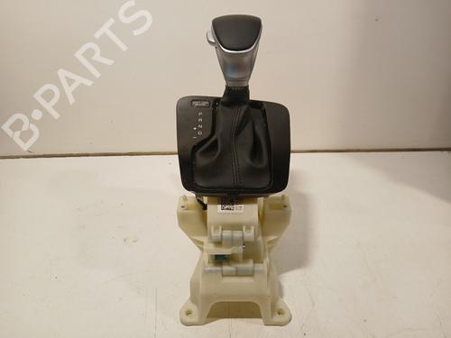 Used Gear lever KIA CEED Sportswagon (CD) 1.5 T-GDI (160 hp) 24470742