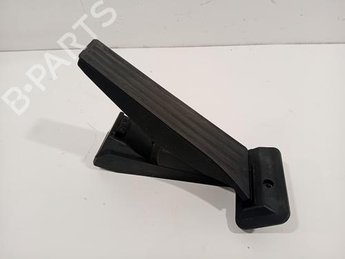 Pedal BMW 5 (F10) 530 d | BP29541085I4 
