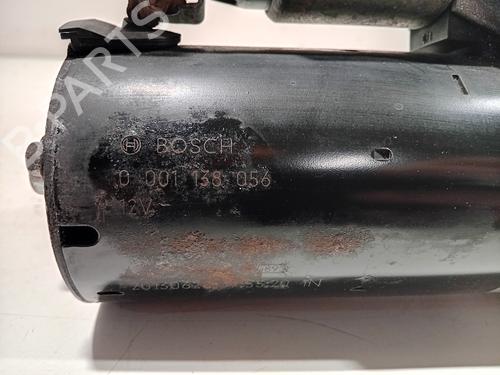 Starter KIA VENGA (YN) 1.4 CVVT | BP37269708M8 - Image 4