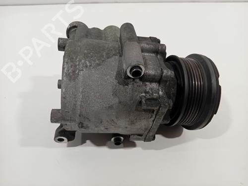 Compressore A/C FORD FIESTA VI (CB1, CCN) 1.6 Ti | BP29588717M34 