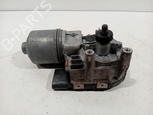 Front wiper motor SKODA YETI (5L) 1.2 TSI | BP18240048M29 