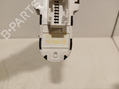 Switch PEUGEOT EXPERT Van (V_) 2.0 BlueHDi 150 | BP37079036I30 - Image 5