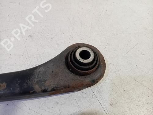 Left rear suspension arm AUDI Q3 (8UB, 8UG) 2.0 TFSI quattro | BP19482163M14 