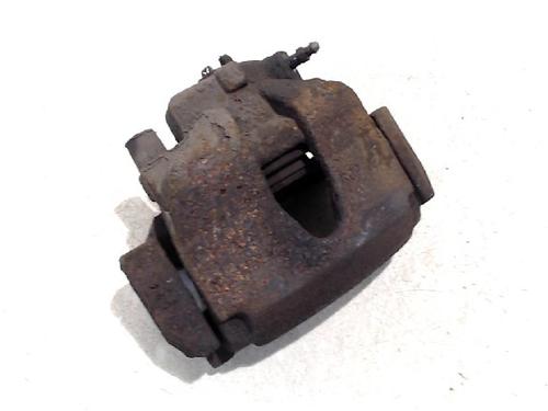 Left front brake caliper HONDA ACCORD VII (CL, CN) 2.0 (CL7) | BP11784860M105 