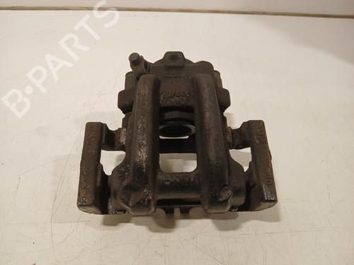 Right rear brake caliper BMW 3 (F30, F80) 320 i | BP24613005M106 