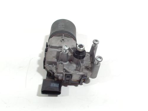 Viskermotor vindrude FORD FIESTA VI (CB1, CCN) 1.25 | BP12592825M29 