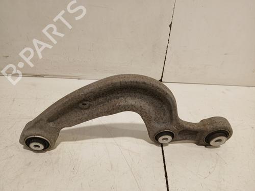 Højre bagtil bærearm AUDI A4 B9 Avant (8W5, 8WD) 2.0 TDI (150 hp) 31807934