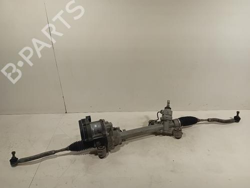 Steering rack LEXUS ES (_Z10_, _A10_, _H10_) 300h (AXZH10, AXZH11) | BP25776739M22 - Image 7