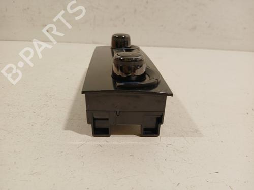 Climate control BMW 6 Gran Coupe (F06) 650 i | BP28605611I5 - Image 3