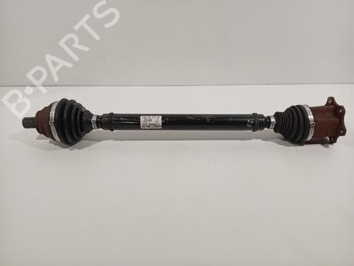right-front-driveshaft-vw-golf-vi-variant-aj5-2009-2010-2011-2012-2013-2014-23987971 main image