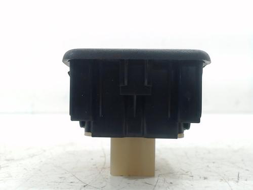 Switch MERCEDES-BENZ CITAN Box Body/MPV (W415) 108 CDI (415.601, 415.603) | BP13207869I30 