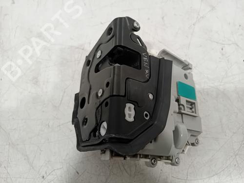 front-right-lock-audi-q5-fyb-fyg-2016-33207651 main image
