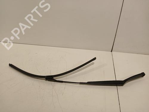 front-windshield-wiper-arm-skoda-karoq-nu7-nd7-2017-36416703 main image