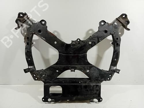 Used Subframe AUDI Q5 (FYB, FYG) 40 TDI quattro (190 hp) 24631600