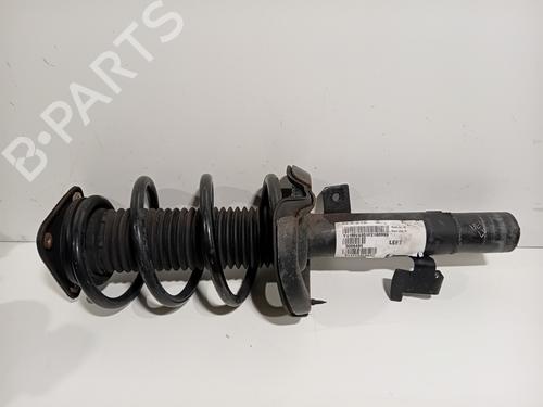 Used Left front shock absorber VOLVO V40 Hatchback (525) D4 (190 hp) 29941174