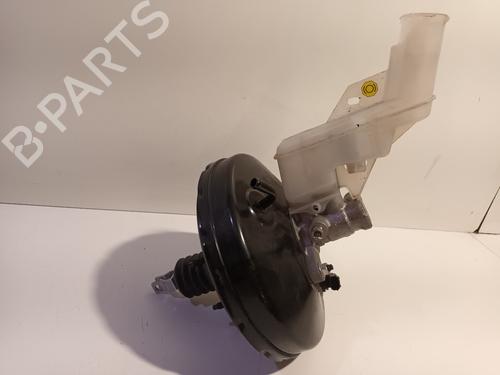 hovedcylinder-suzuki-swift-v-az-12-shvs-a2l412-983052rq-2017-16748699 main image