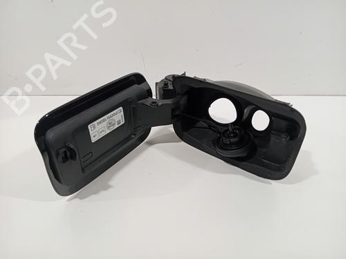 fuel-flap-vw-caddy-v-box-bodympv-sba-sbh-2020-29541170 main image