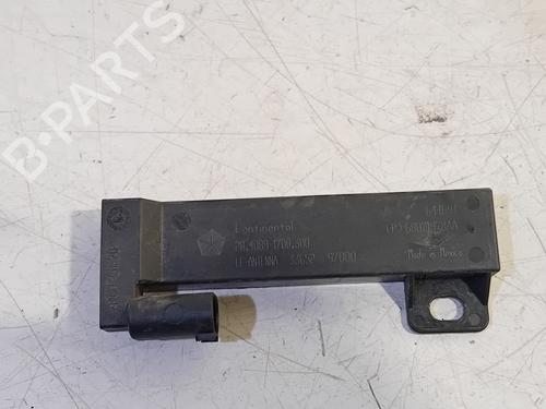 Used Antenna/Base Antenna/Base 20310595 20310595