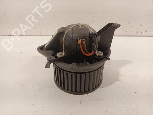 Heater blower motor MINI MINI (R56) One | BP15295758M62 