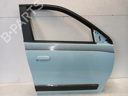 right-front-door-renault-twingo-iii-bcm_-bca_-2014-38535262 main image