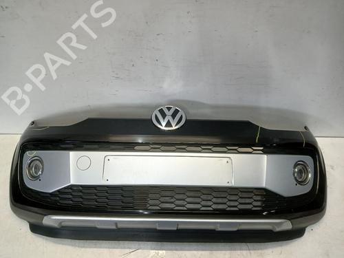 Used Front bumper Front bumper 38437139 38437139