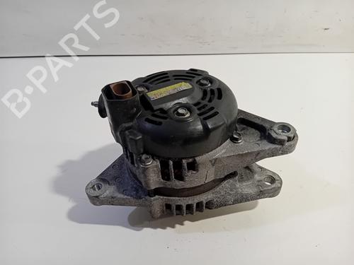 Alternator SUZUKI BALENO (FW, EW) 1.2 (A1K412) | BP30321129M7