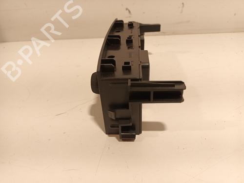 Climate control PEUGEOT 207 SW (WK_) 1.4 16V | BP17060644I5 
