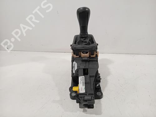 Gear lever VOLVO V60 I (155) D6 Hybrid AWD | BP29268391M90 