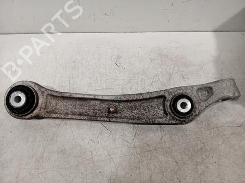 Høyre foran bærearm Høyre foran bærearm AUDI Q5 (FYB, FYG) SQ5 TFSI quattro (354 hp) 33722451 33722451